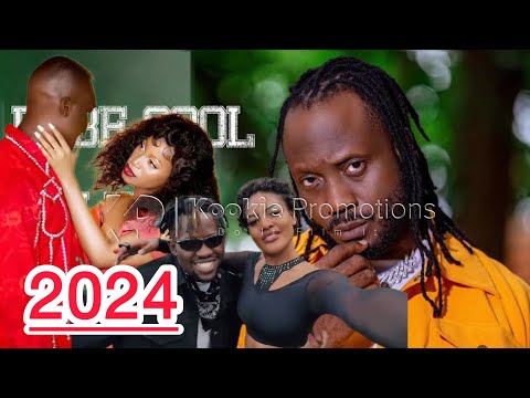 Congratulations!!! Ava Peace & Dax Vibez - Tabbu, Njalwala (Remix) by Sheebah Karungi ft. Aaronx