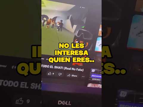 NO LES INTERESA QUIEN ERES… les interesa en que puedes ayudar! #youtubeshorts #tips #streamermexico