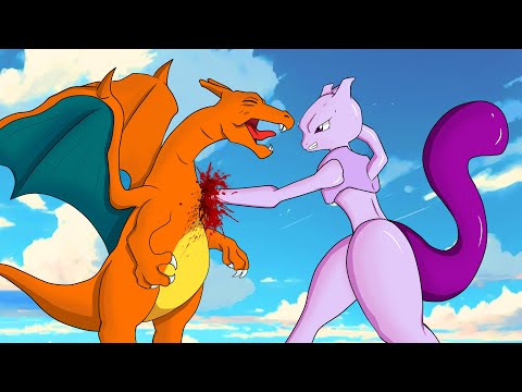 22 Pokemon That Actually DIED!