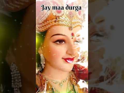 जय मां दुर्गा।।comming soon 🙏🌺💯 novartri jay mata di #song #duraga #music comming soon Happy New