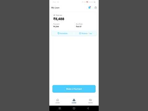 Loan App 🔥 New Loan App 2023 Today 🔥 New Loan App 🔥 Instant Loan App 2023