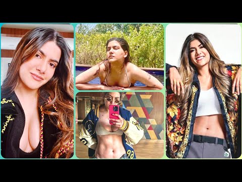 Ananya Birla whatsapp status full screen @ananyabirla #ananyabirla #Livin’TheLife  Livin’ The Life