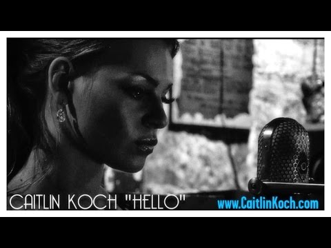 Hello | ADELE (Cover)