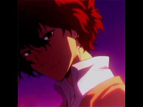 Dazai__Sakura special [ Dazai Osamu edit ] Ride it