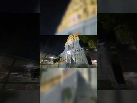 Simhachalam vlog in 40seconds #vlogging #shorts