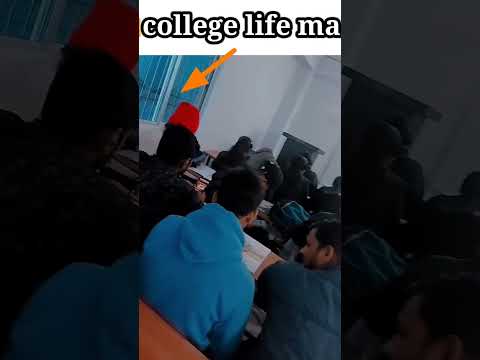 college life  enjoy🤟 // school life🎓🤞 #shorts #ytshorts #college #viralshorts