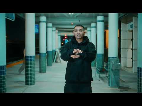 MGY x Dj Conds - Nemo (Video Oficial)