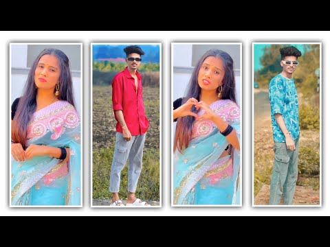 😇Alight Motion Video Editing Kannada| Kannada love🥰 songs🎵Trending Editing In Kannada