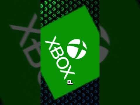 3 DATOS CURIOSOS DE XBOX #curiosidades #xbox #datoscuriosos #xboxgaming #parati #youtubeshorts