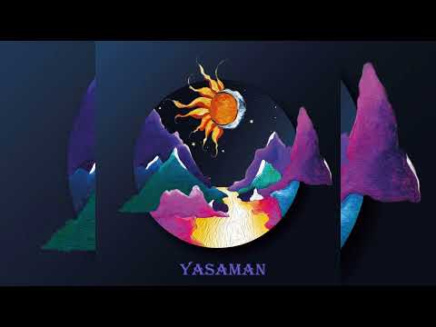 Misha Xramovi - Yasaman