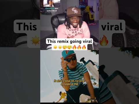 #shorts “Good Life” by #lvis300 #newmusic #musicvideo #viral #trending #kai #reaction #fyp