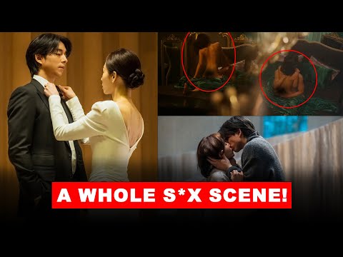 Gong Yoo and Seo Hyun Jin's REAL LIFE Romance EXPOSED