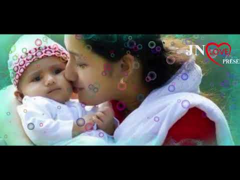 MAER MOTO AMON APON | MIZANUR RAHMAN (SINHA) | NEW VIDEO ISLAMIC SONG 2020 | JN LOVE PRESENT