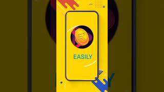 Roz Dhan app Earn money online work from home #rozdhan #short