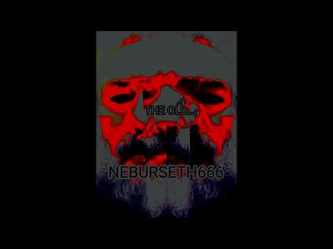 Neburseth666 - the old 2 (Demo: 2024)