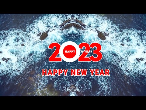 新春 2023 | HAPPY NEW YEAR #02