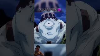 #jujutsukaisen #anime #jujutsukaisenseason2episode4reaction #jujutsukaisenseason2episode9reaction