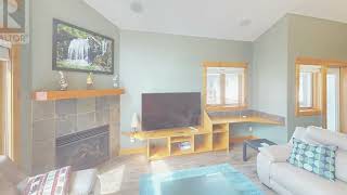 7309 COPPERHORN DRIVE Drive Radium Hot Springs, BC V0A 1M0