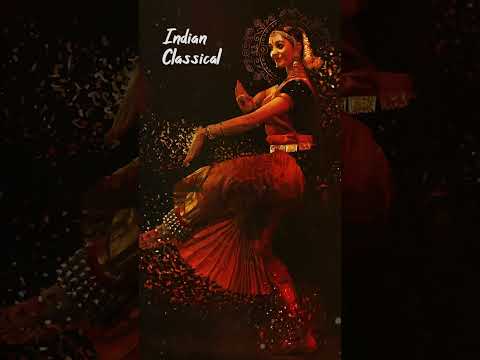 #shorts indian classical music instrumental download