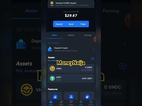 🤑 ONX Token Withdrawal || Claim Free $15 Welcome Bonus #Tap2Earn #Airdrop #ONUS