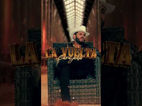 Este viernes 28 tenemos un Estreno triple  #LaVueltaCargada disponible en el volumen 2 de Belikeando