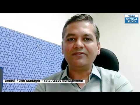 Free Seminar on Mutual Fund Investment ‎@PIFAA Smart Money  | Mr Chandraprakash Padiyar