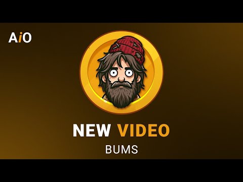 Bums Episode 51 Code | Bums Video Code Today