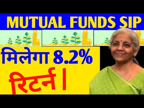 Best Mutual Funds for Investment 2024 Sbi psu fund/Best SBI Mutual Funds 2024|Best Mutual Funds 2024