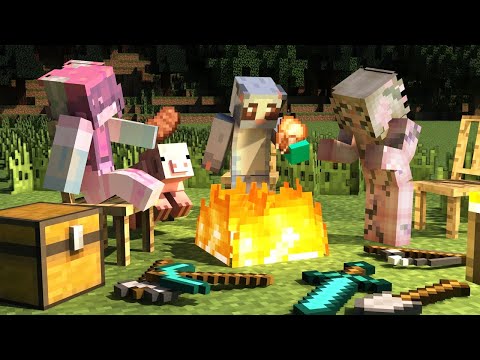 🔴Minecraft Survival Series LIVE w/Jakey!🔴