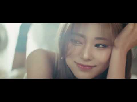 【MV繁中字】 TZUYU (쯔위) - Run Away