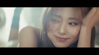 【MV繁中字】 TZUYU (쯔위) - Run Away