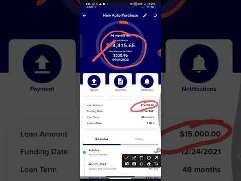 NEW LOAN APP ||घटिया सिबिल स्कोर में 📍 Loan App Fast Approval -NO INCOME PROOF 🔥 Personal Loan App