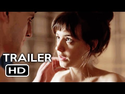 NORMAL PEOPLE Trailer 2 (2020) Hulu