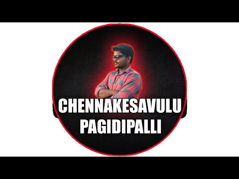 cashni games explain in telugu  || chennakesavulupagidipalli ||