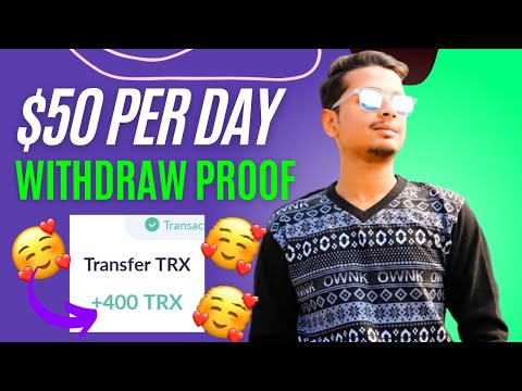 💥USDT Earning Site |💰Get Free Crypto |💲Usdt Mining Site | Earn Free USDT | USDT Investment Site 2024