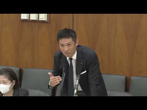 寺田学　衆議院・災害対策特別委員会　2023年8月8日