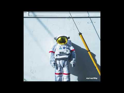 syrup16g - Alone In Lonely (Official Audio)