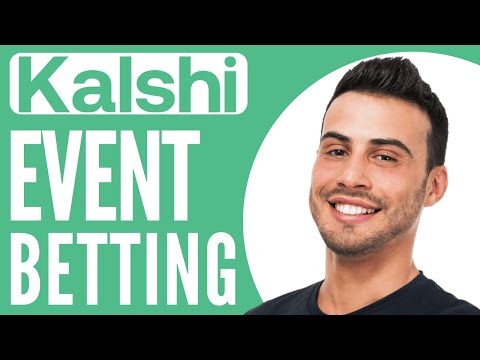 What is Kalshi and How Does It Work? (2025)