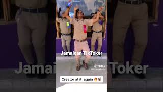 #jamaicatiktok #trending #dirt #viral #stirfry #jamaica #dance #tiktok