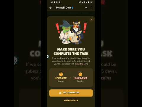 PLAY SWARM, PREDICT & EARN