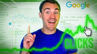 Google Ads: NEW Secrets, Tips & Strategies