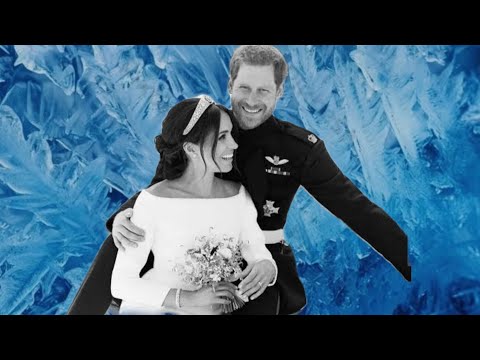 Harry and Meghan Criticized Again: Using Monarchy as a Platform?