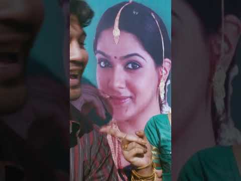 என்னே நல்ல ஒத்து பாரு Ayirathil Iruvar - Shorts | Vinay, Samuthrika, Swasthika