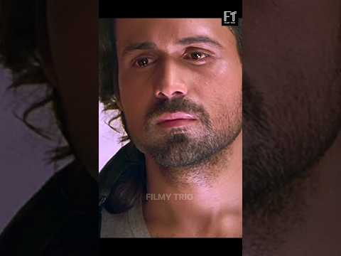 "Jinke apne sapne poore nahi hote..." | Awarapan movie #shorts #emraanhashmi