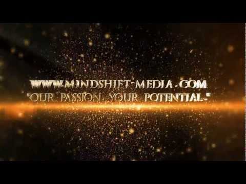 Mindshift Media - Online Media Marketing