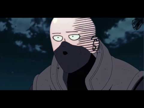 What did Madara do with Kakashi? Watch with video...