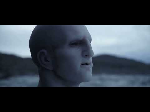 Prometheus - The Arrival of the Engineers