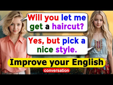 English Speaking Practice for Beginners | Learn English | Simple Questions And Answers