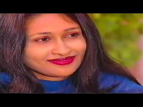 dhivehi film 2000 vana ufandhuvas  part 1