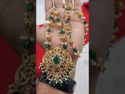 650+shipping charges premium quality jewellery